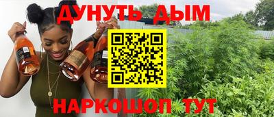 МДПВ Коммунар