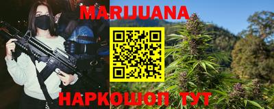 МДПВ Коммунар