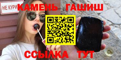 МДПВ Коммунар