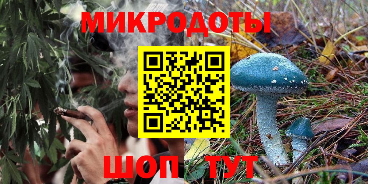 где купить наркоту  Галлюциногенные грибы Psilocybe  Вход с VPN  Галлюциногенные грибы MAGIC MUSHROOMS  Куйбышев 